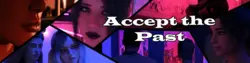 Aceite o passado remasterizado