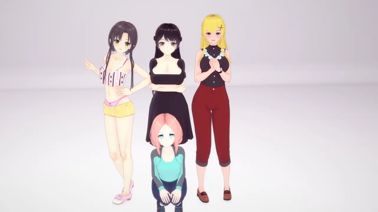 {{gamename}} main image