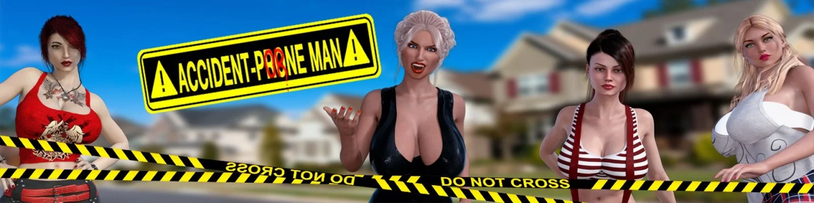{{gamename}} main image