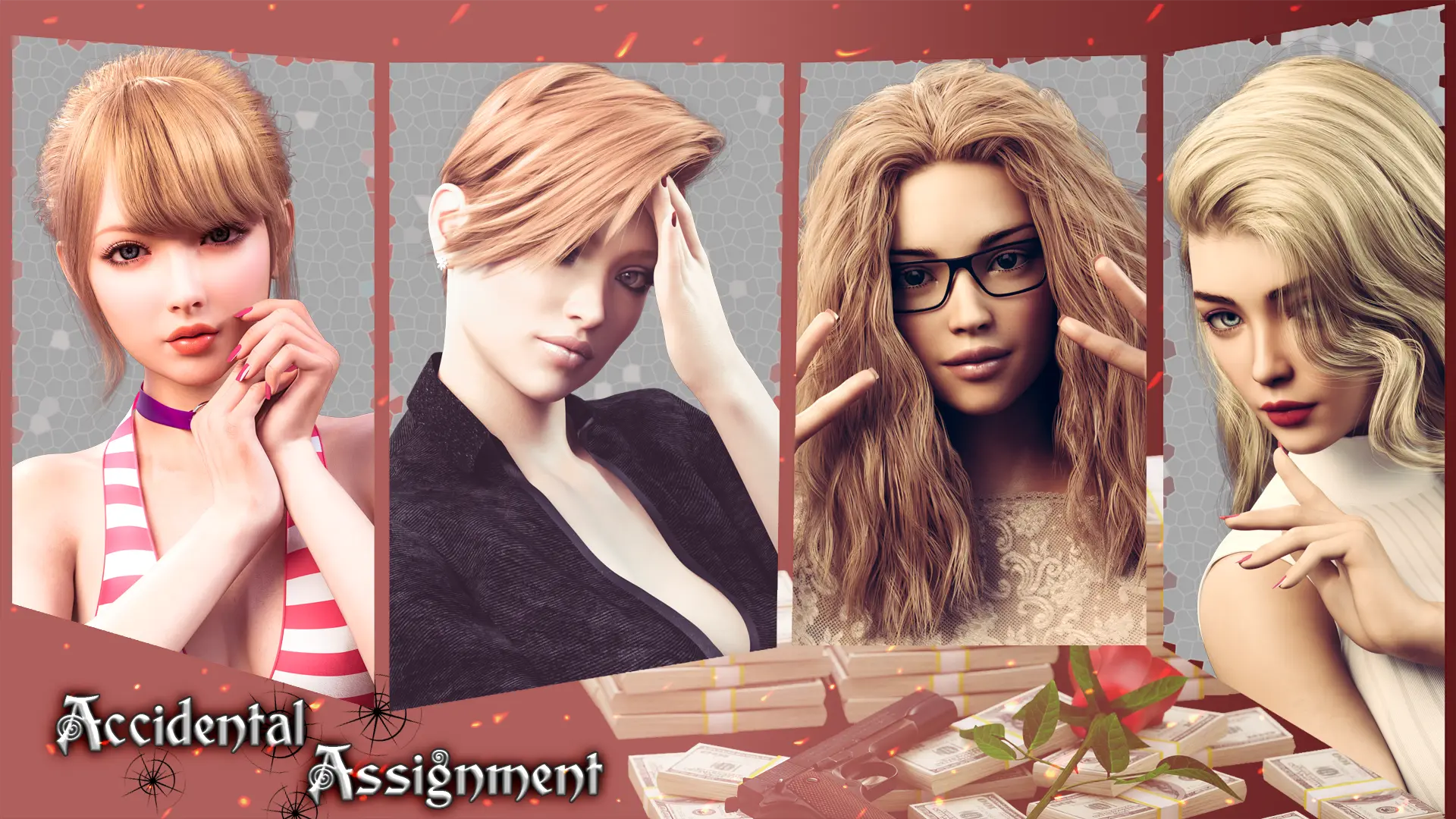 {{gamename}} main image