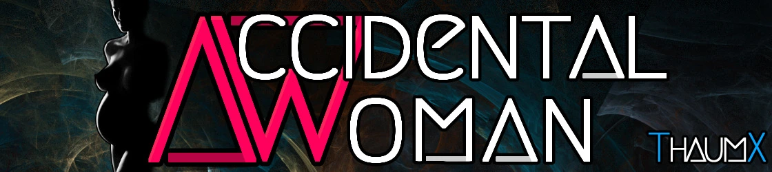 {{gamename}} main image