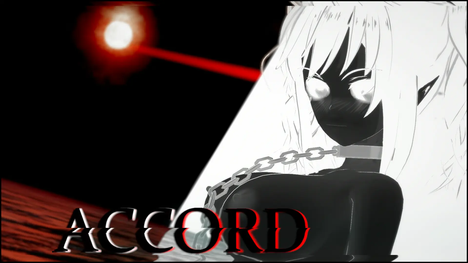{{gamename}} main image