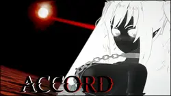 Accord