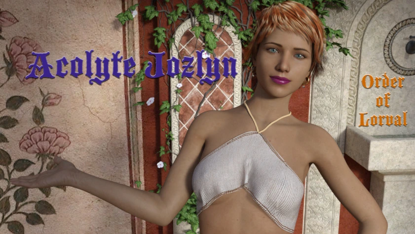 {{gamename}} main image