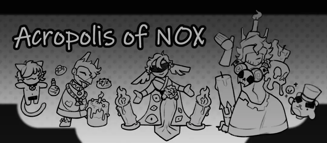 {{gamename}} main image