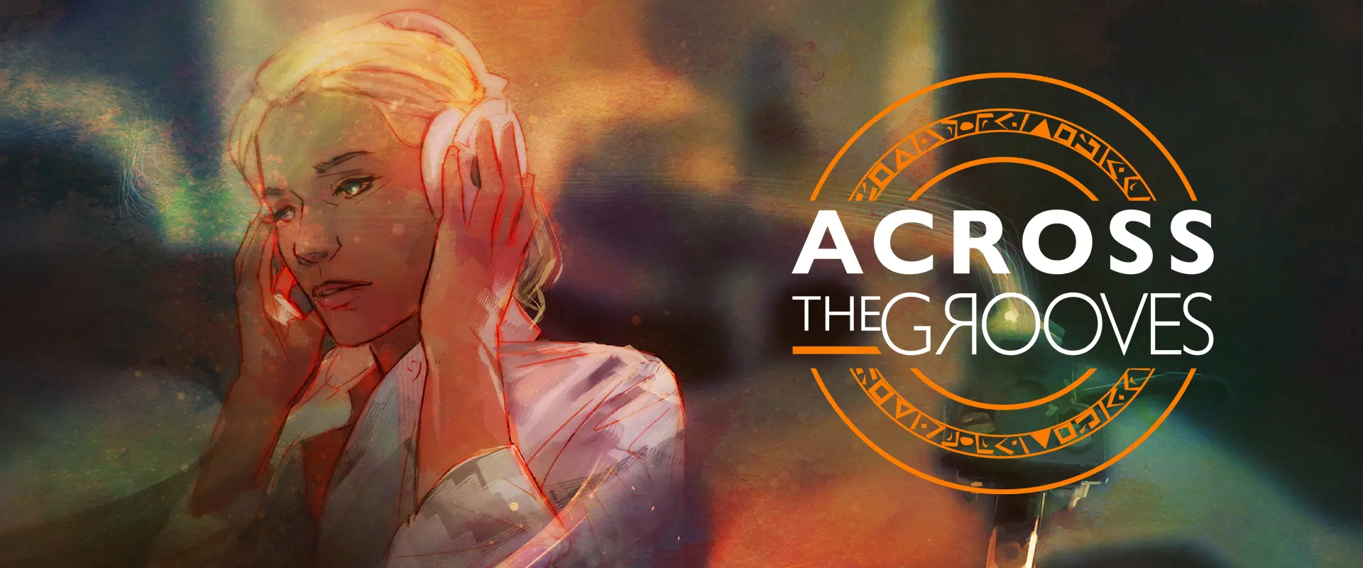 {{gamename}} main image