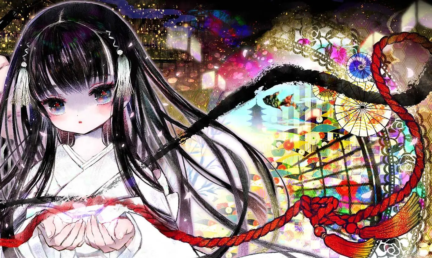 {{gamename}} main image