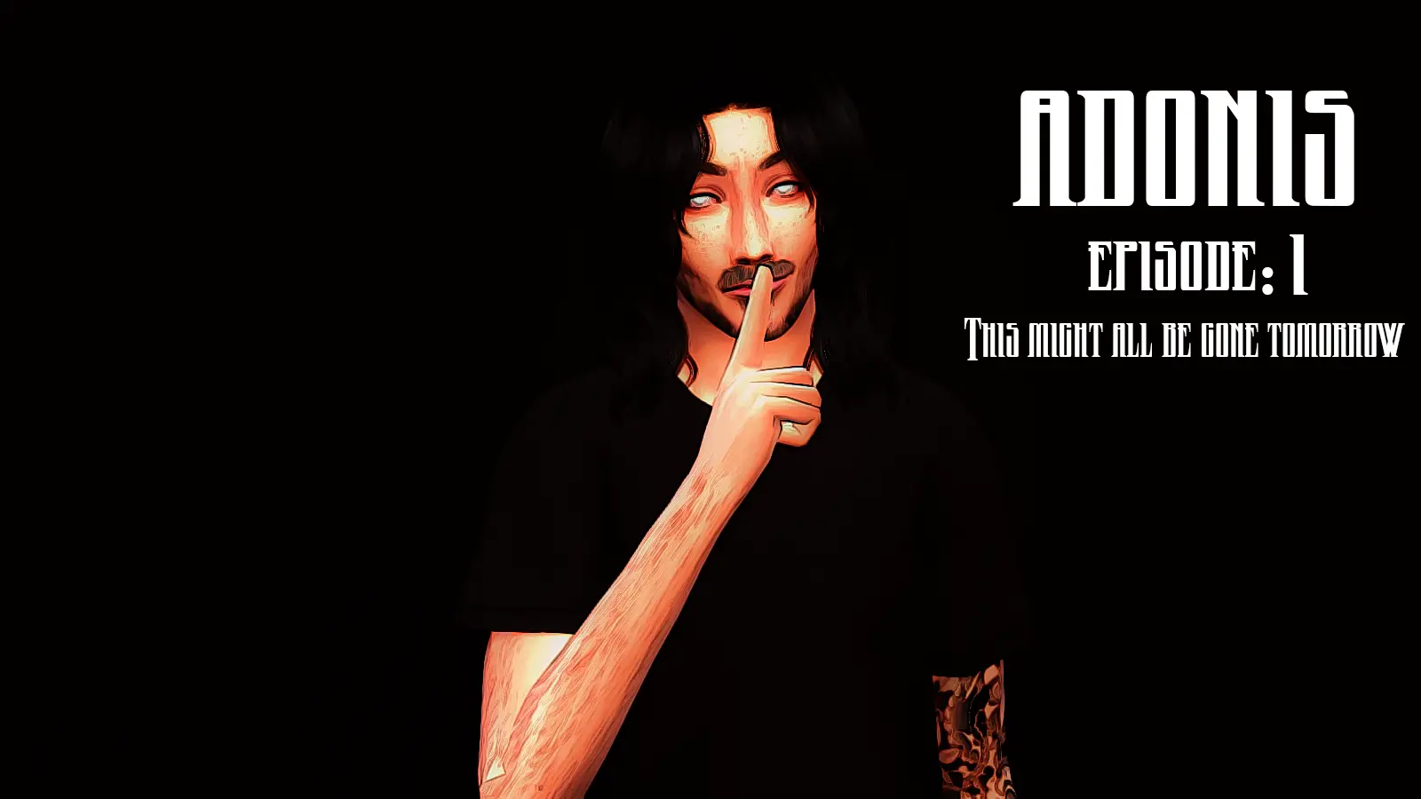 {{gamename}} main image