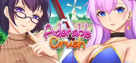 {{gamename}} main image