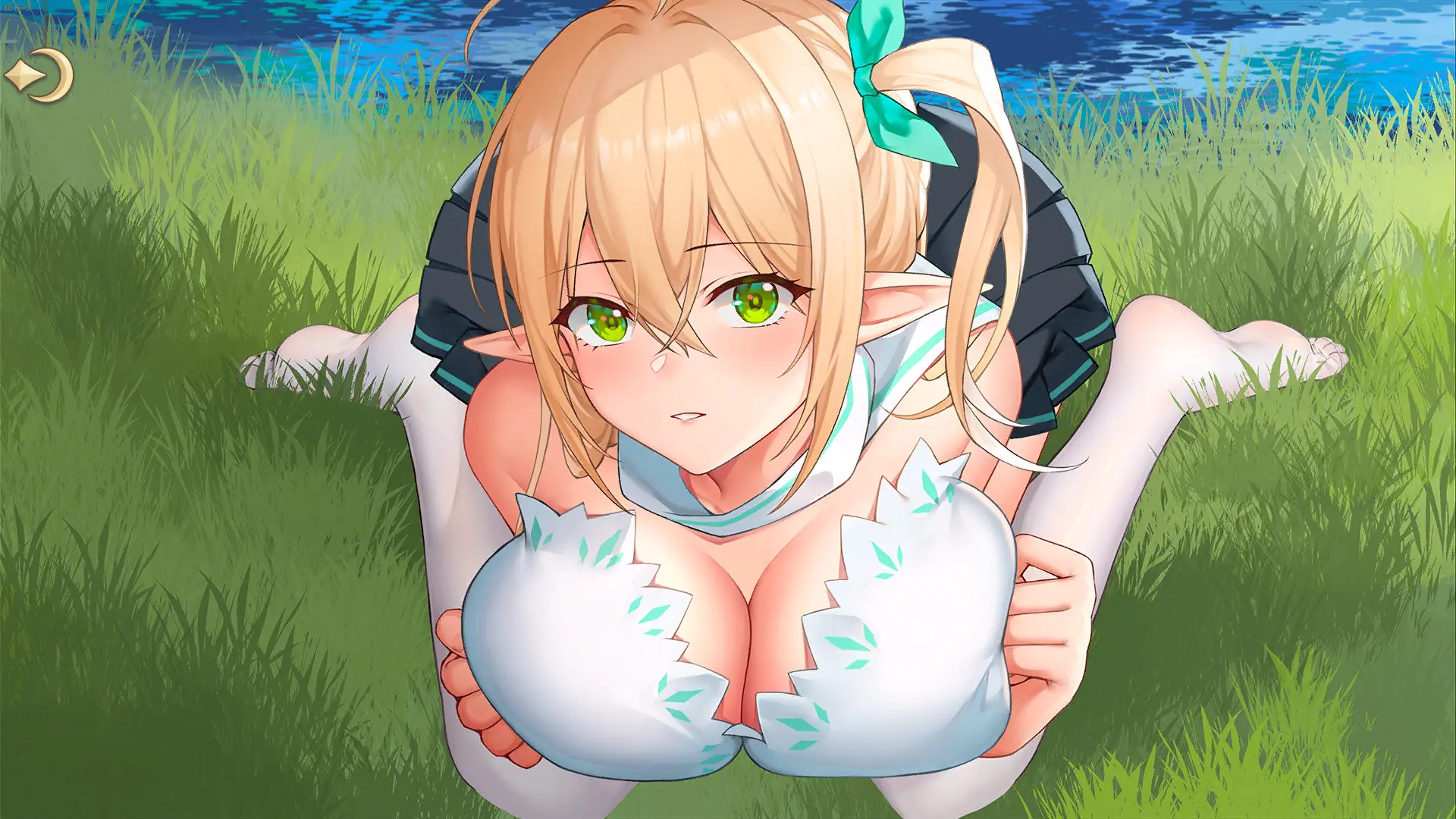 {{gamename}} main image