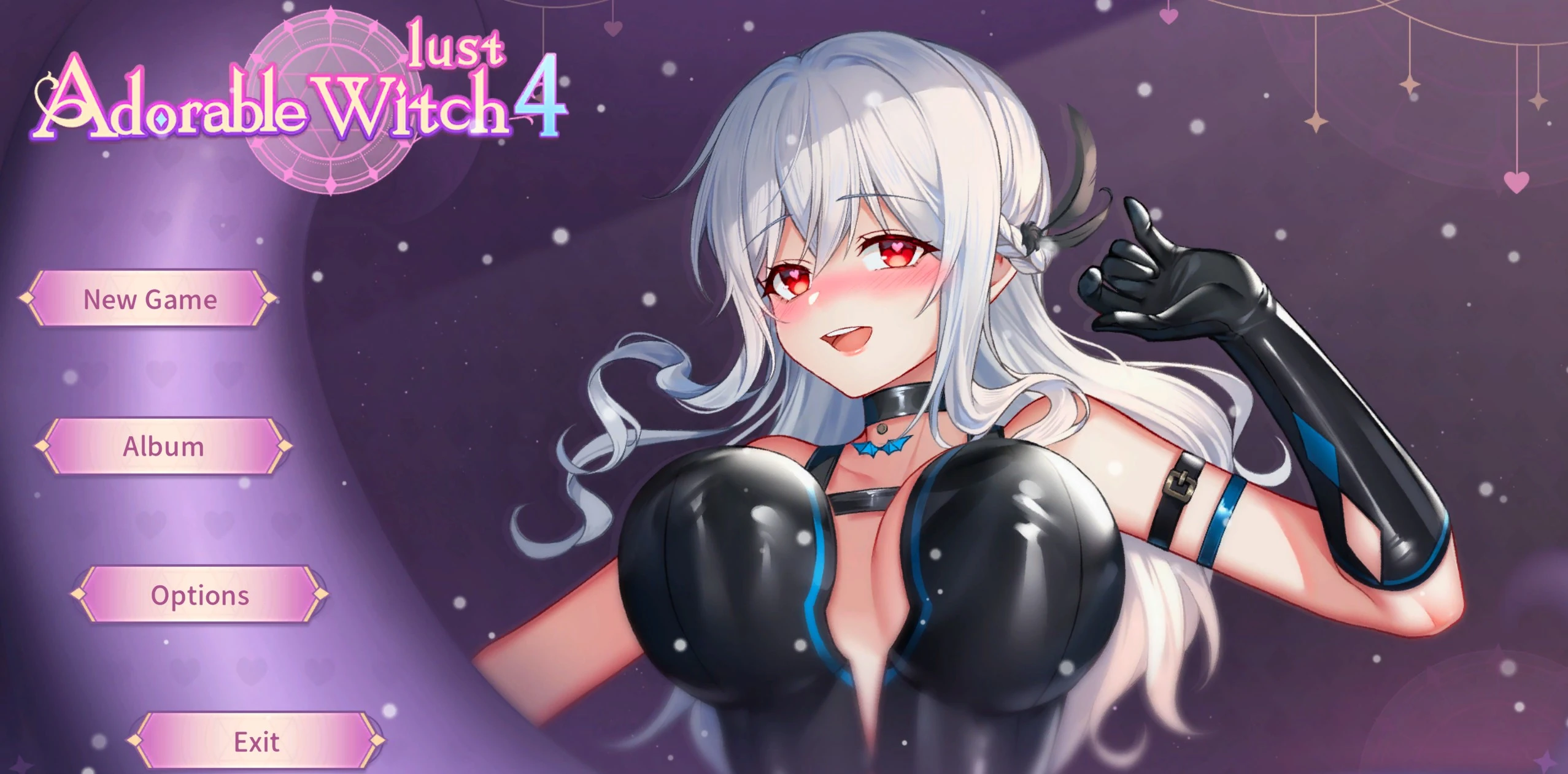 {{gamename}} main image