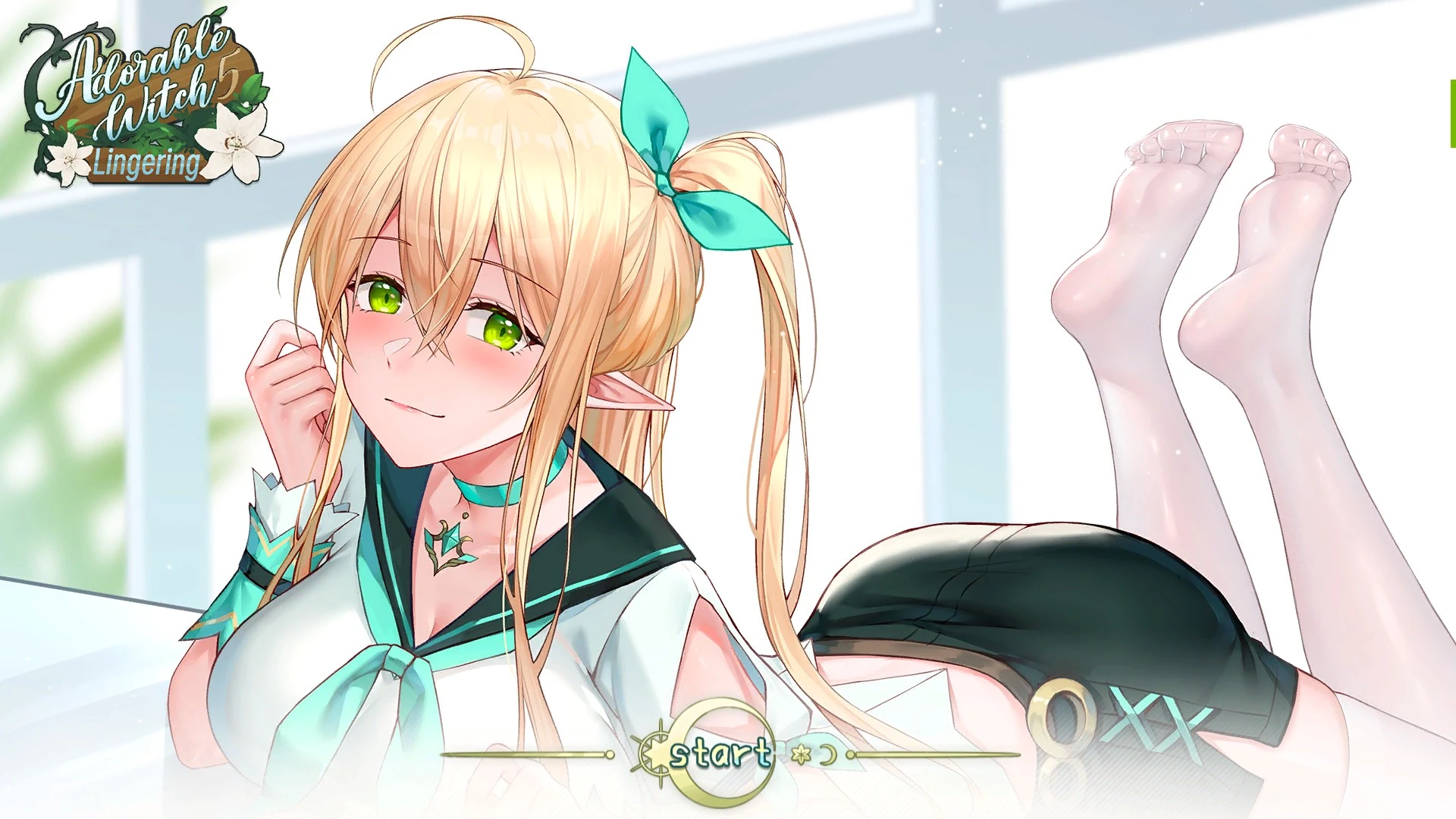 {{gamename}} main image