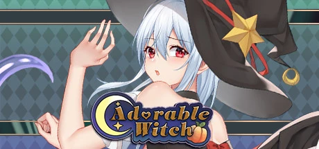 {{gamename}} main image