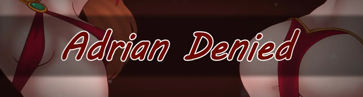 {{gamename}} main image