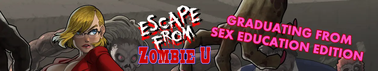 {{gamename}} main image