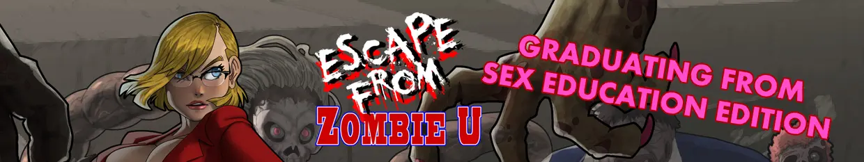 {{gamename}} main image