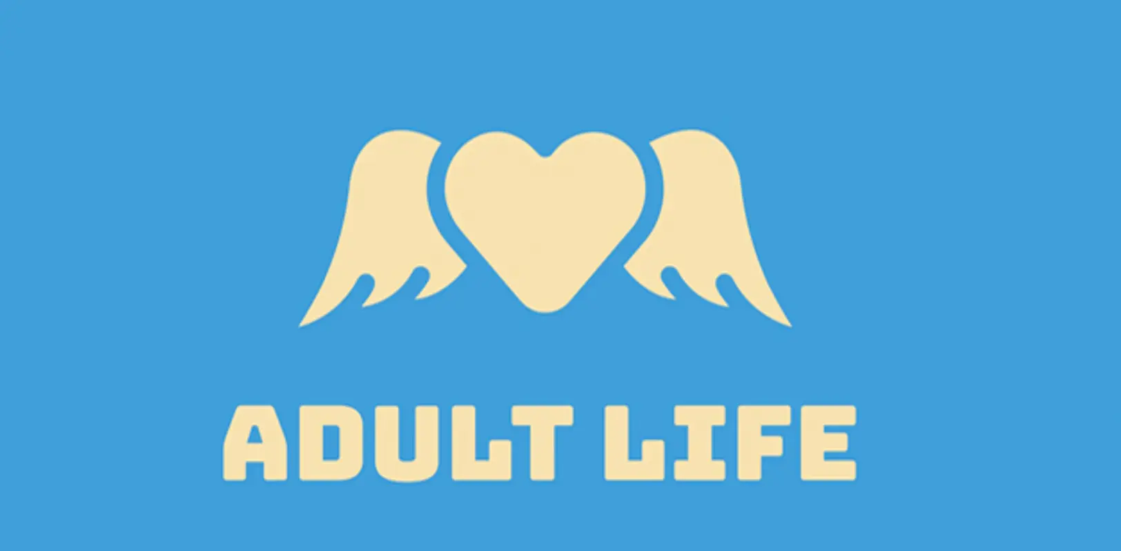 {{gamename}} main image