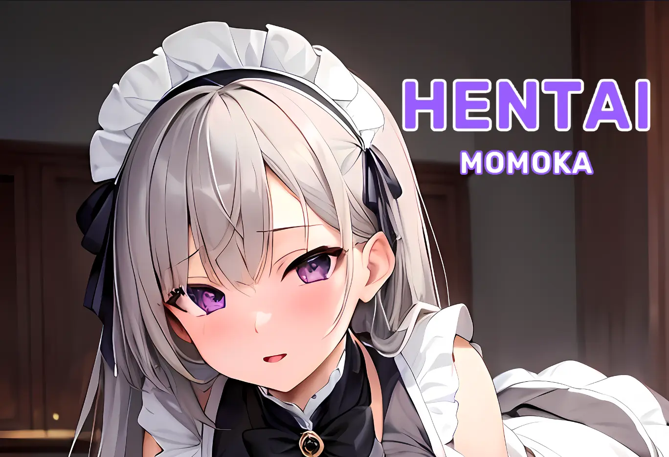 {{gamename}} main image