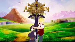 Adulterium: Call of the King
