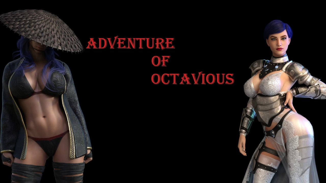 {{gamename}} main image