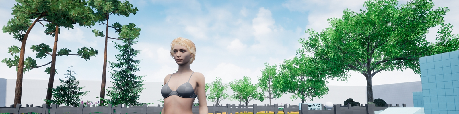 {{gamename}} main image