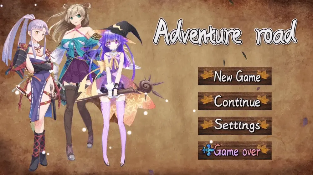 {{gamename}} main image