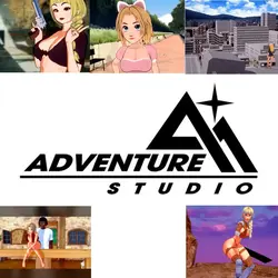 AdventureStudio