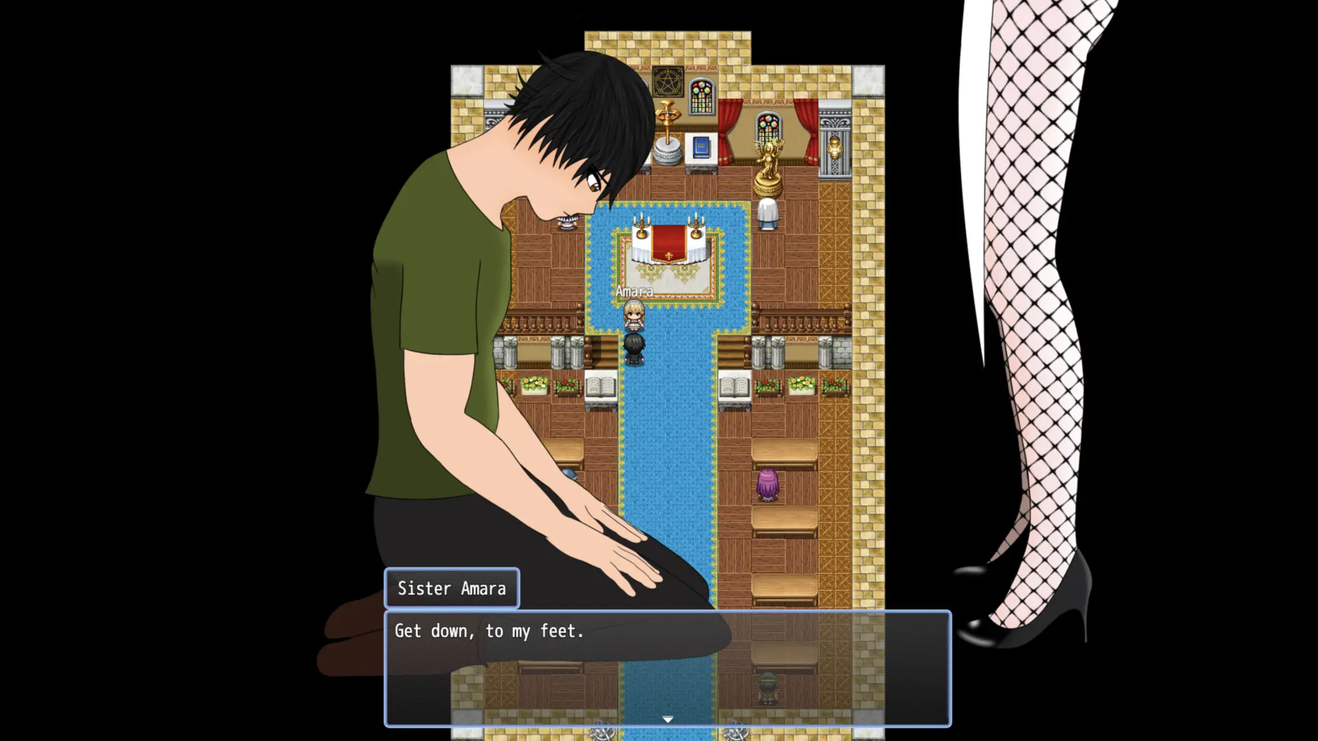 {{gamename}} main image
