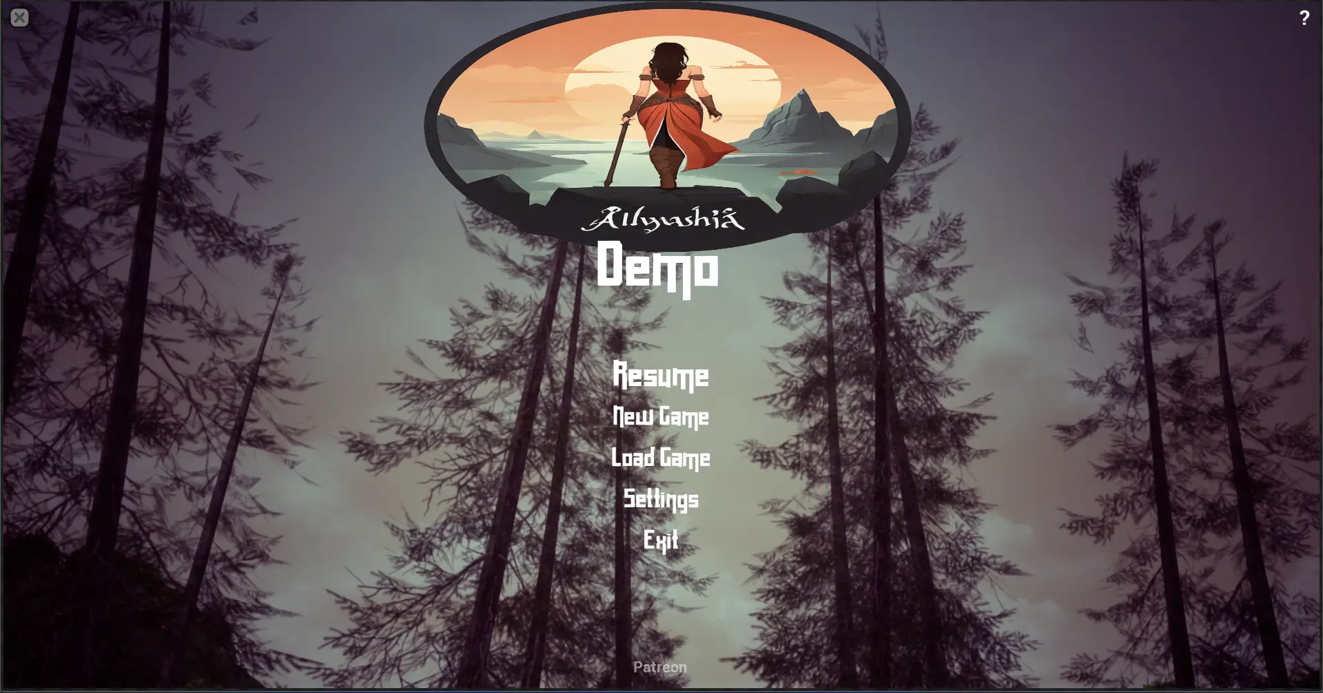 {{gamename}} main image