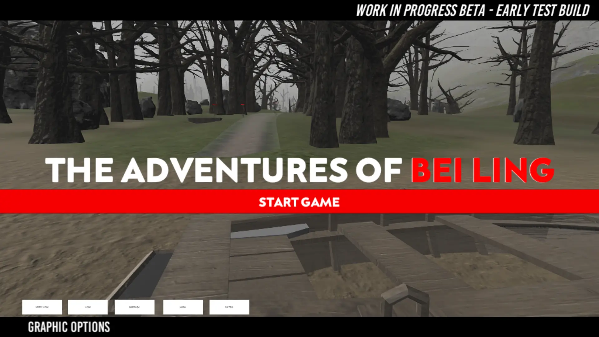 {{gamename}} main image