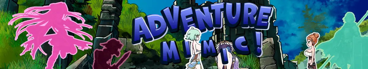 {{gamename}} main image
