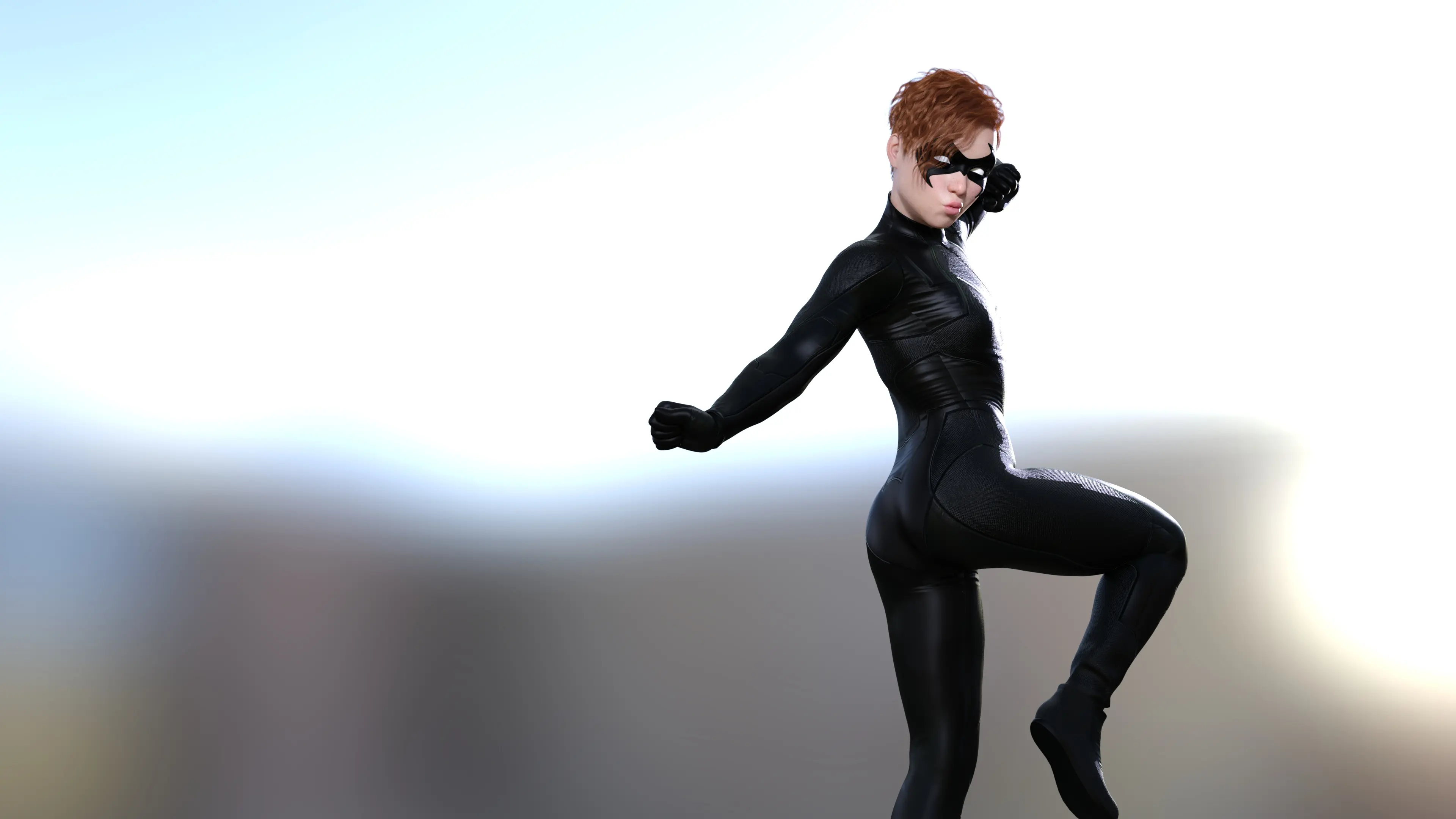 {{gamename}} main image