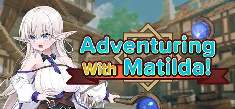 {{gamename}} main image