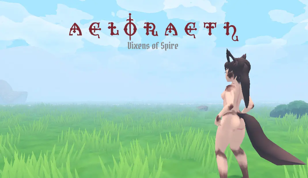 {{gamename}} main image