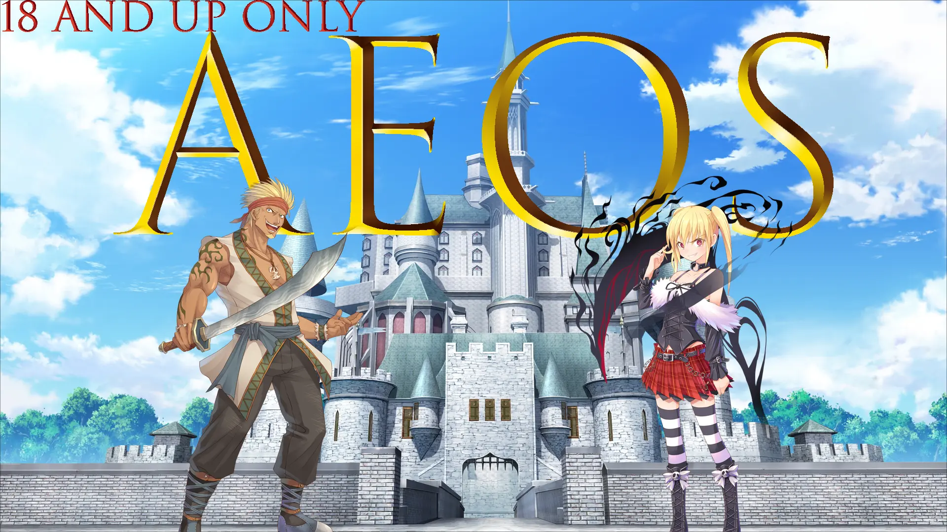 {{gamename}} main image