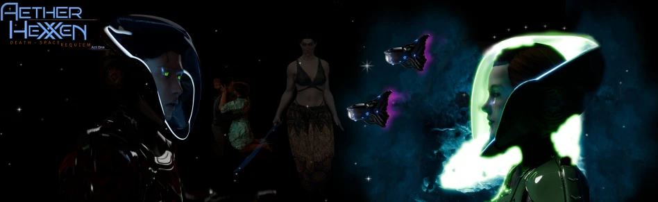 {{gamename}} main image