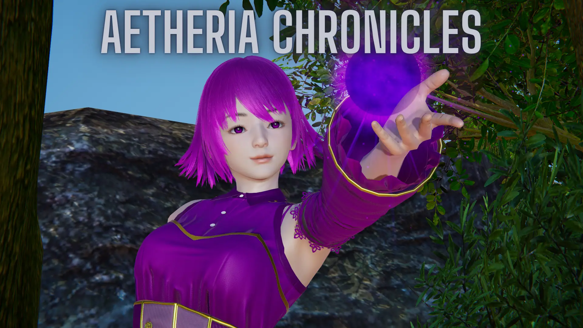 {{gamename}} main image