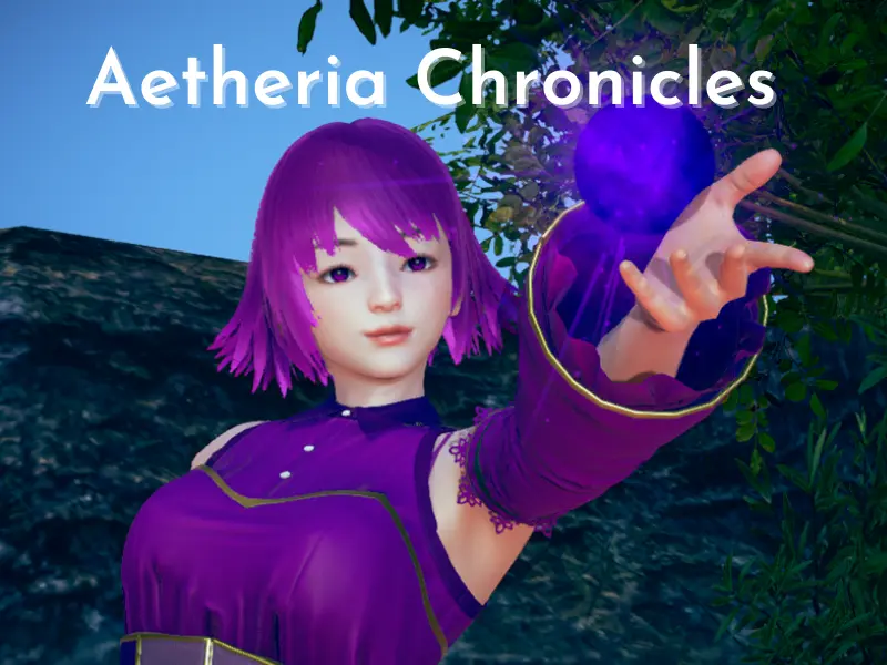 {{gamename}} main image