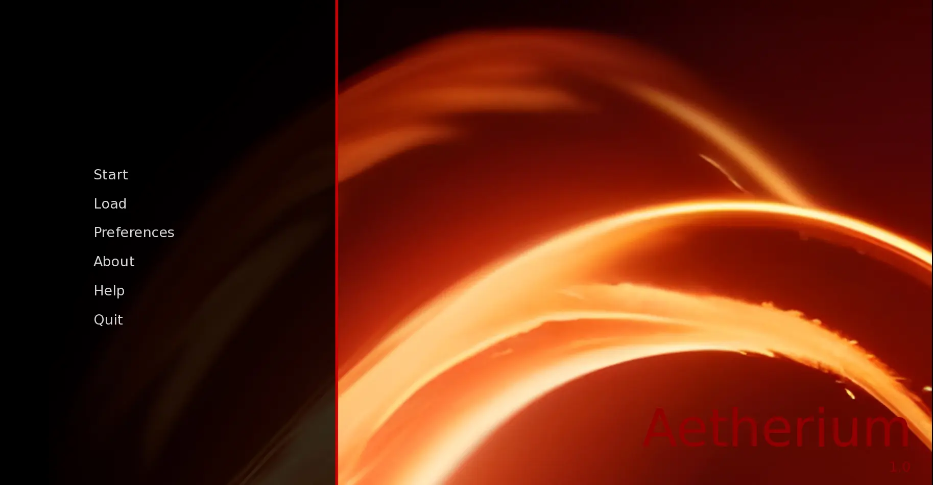 {{gamename}} main image