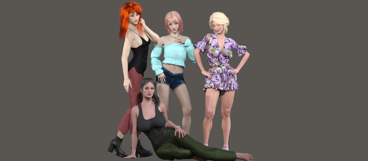 {{gamename}} main image
