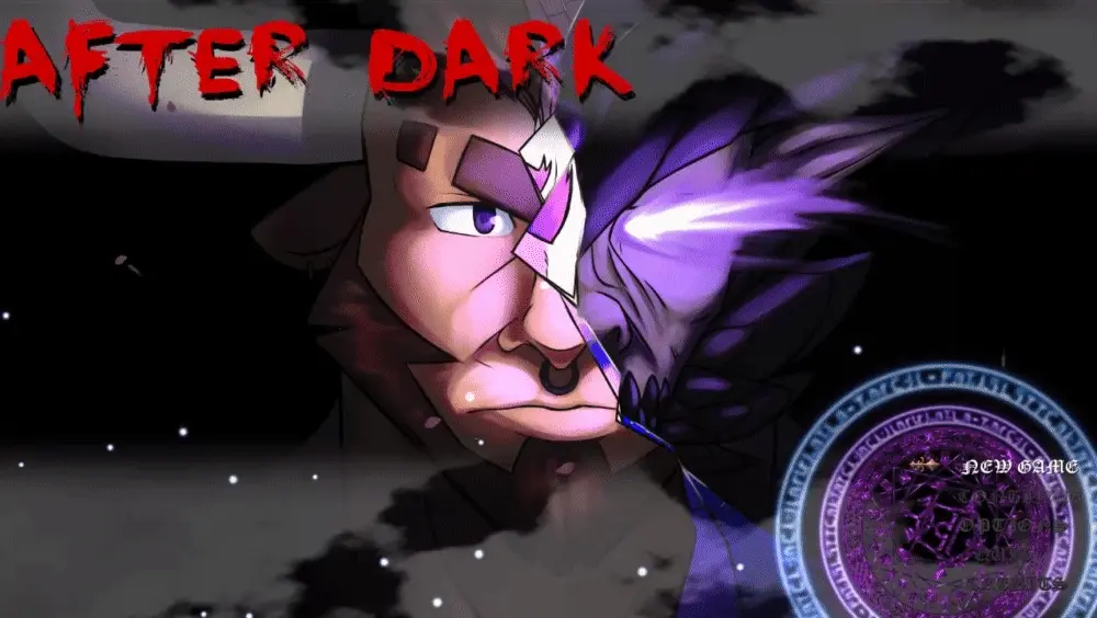 {{gamename}} main image
