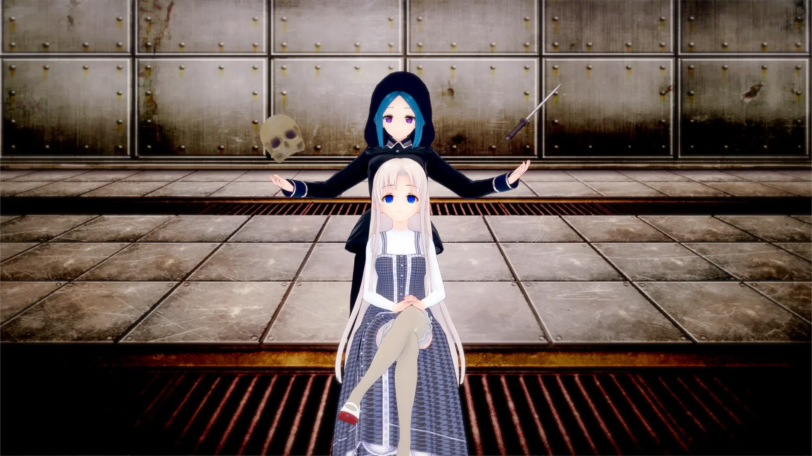 {{gamename}} main image