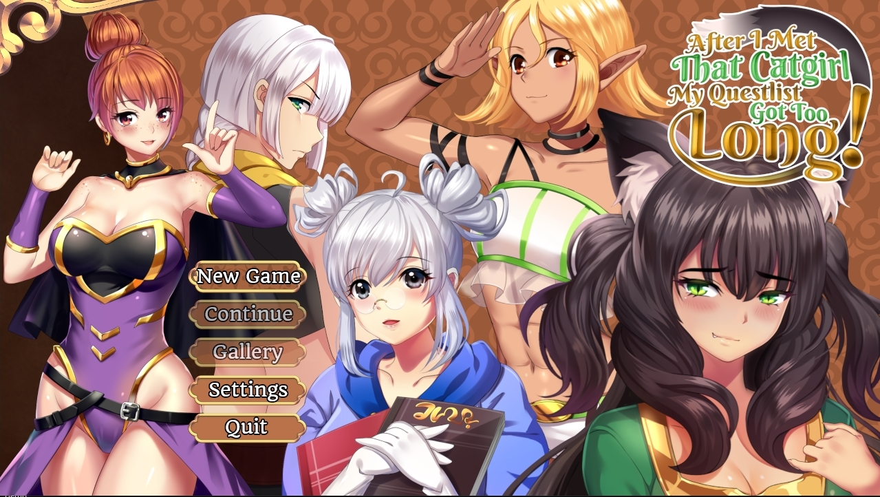 {{gamename}} main image