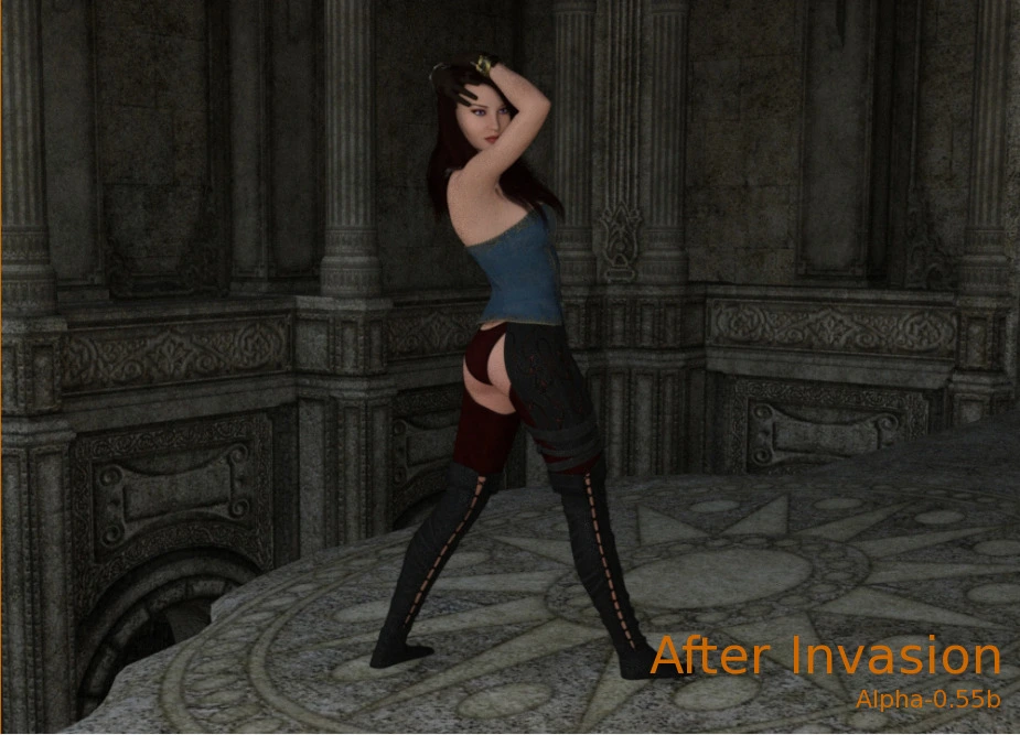 {{gamename}} main image