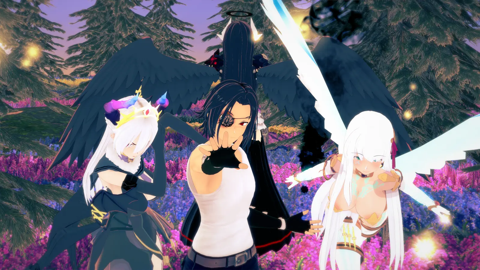 {{gamename}} main image