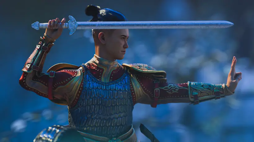 {{gamename}} main image