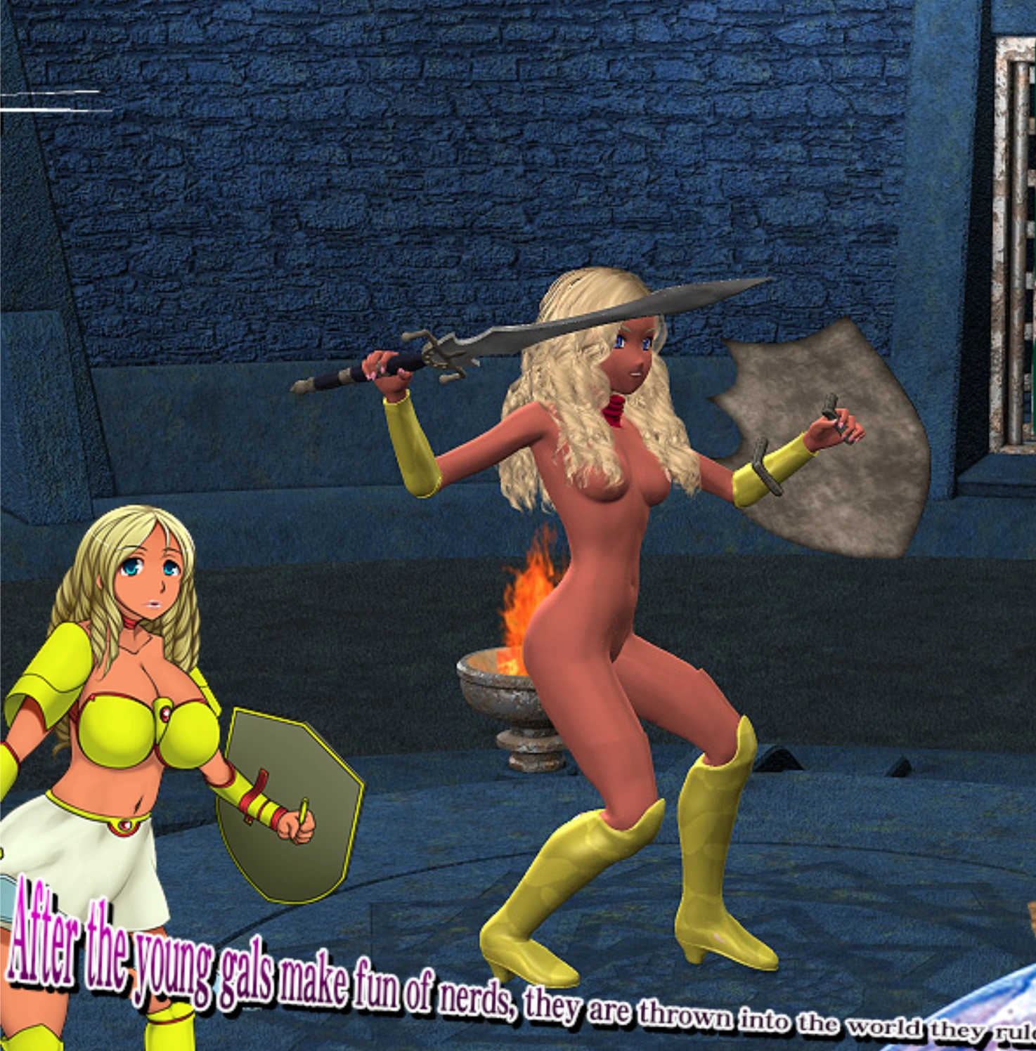 {{gamename}} main image