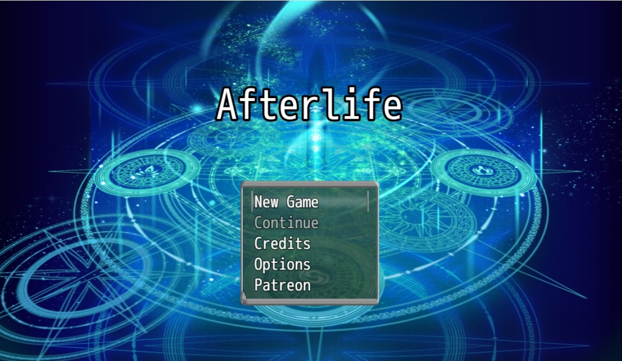 {{gamename}} main image