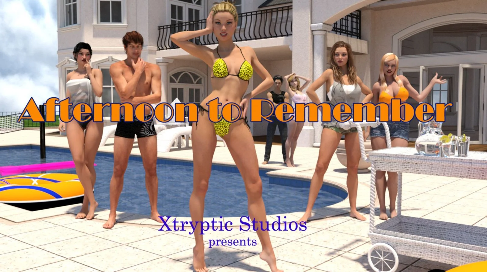 {{gamename}} main image