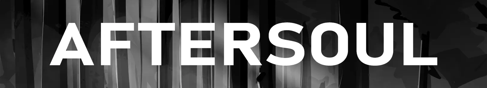 {{gamename}} main image